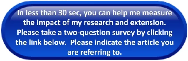 Feedback