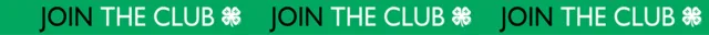 Join banner