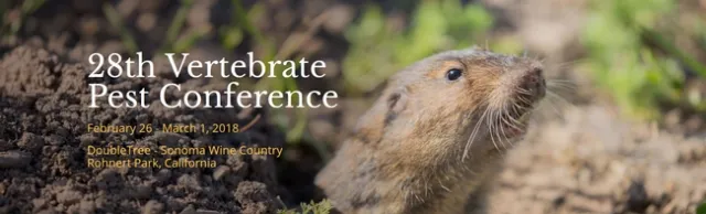 VertPestConf