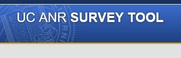 anr survey