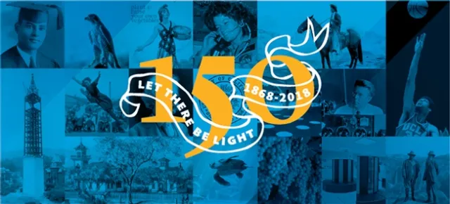 UC-150-anniversary