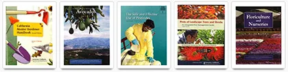 publications-ucce