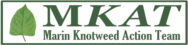 MKAT logo