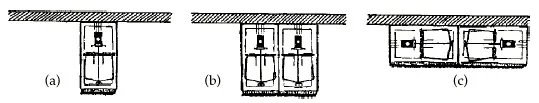 Rat trap management