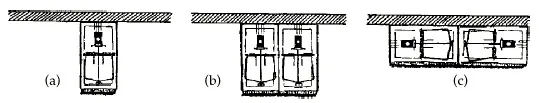 rat traps