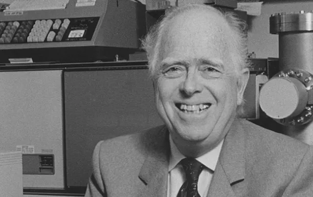 John Casida, one of world's leading authority on how pesticides work, died June 20.