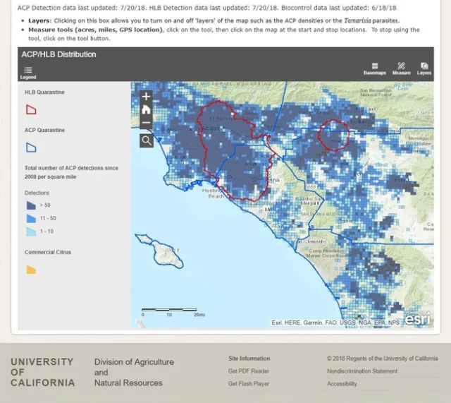 ACPHLBDistMap072018