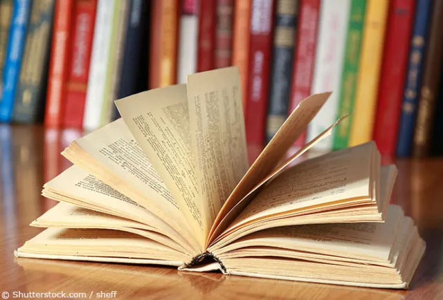 book