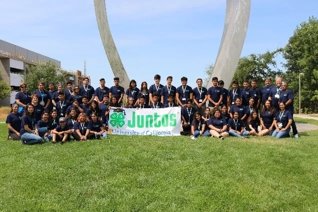 outreach program2
