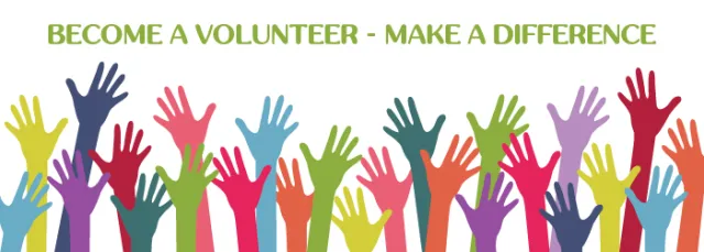 Volunteer-Banner_web-en (1)