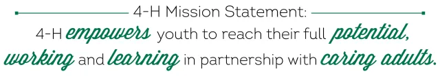 missionstatement