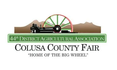 Fair-Logo-Color