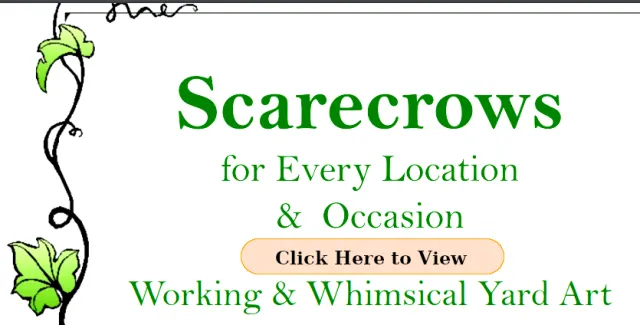 CLICK HERE!