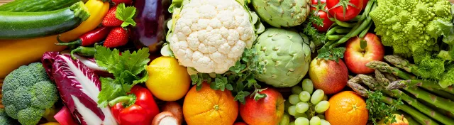 AdobeStock_147511773