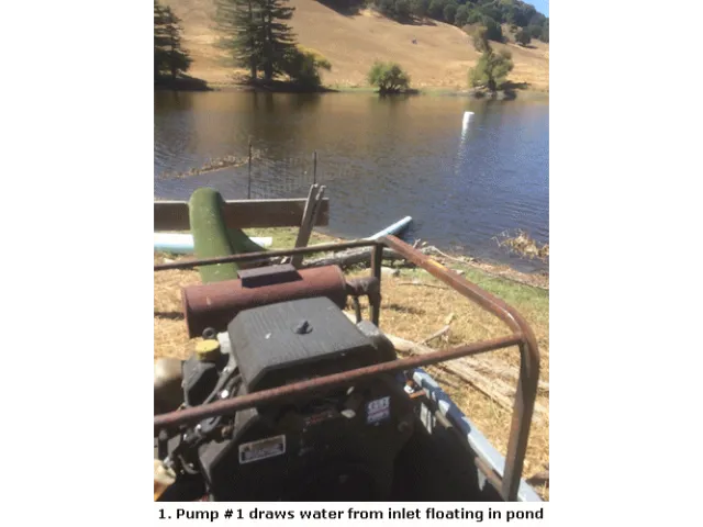 Ranch-2-USE-slideshow_CAPTIONS_4-sec