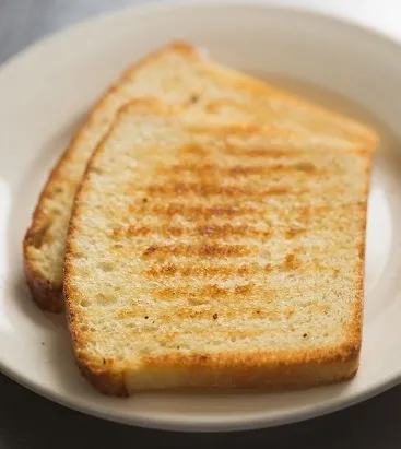 https://gardenandgun.com/articles/a-vanishing-appalachian-bread-tradition/?utm_source=facebook&tum_medium=socialmedia&utm_campaign=may2018_facebook