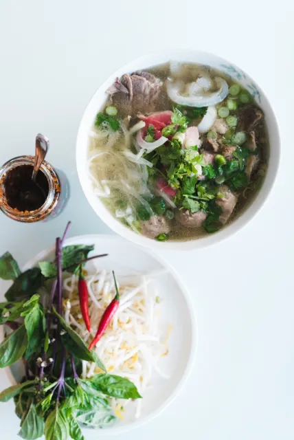 timothy-choy-695135-unsplash