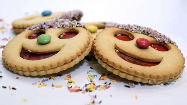 Eat healthy most of the time and don't feel guilty for splurging on a treat, while mindful of moderation.