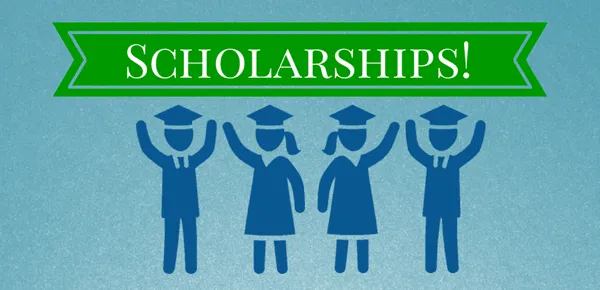 scholarship-4
