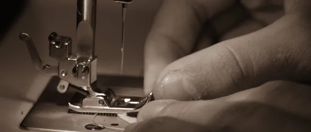 sewing_hands_ethical_clothing-e1512922782518