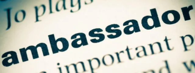 ambassador-850x476
