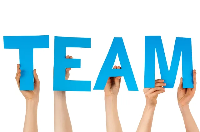 3.27.15-imtiaz-team