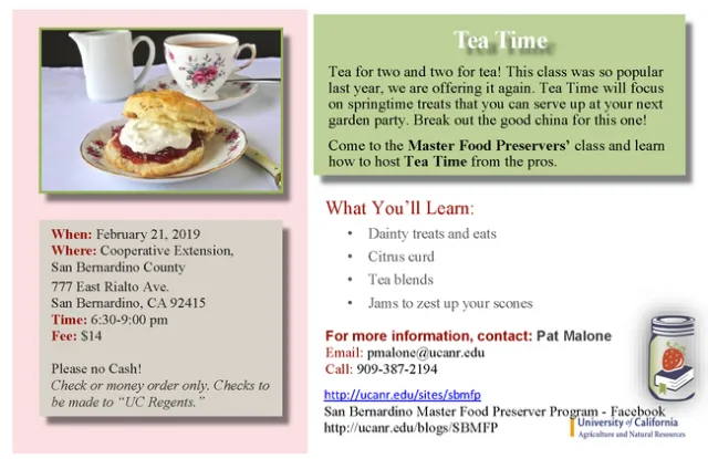 aaFeb19 flyer2669