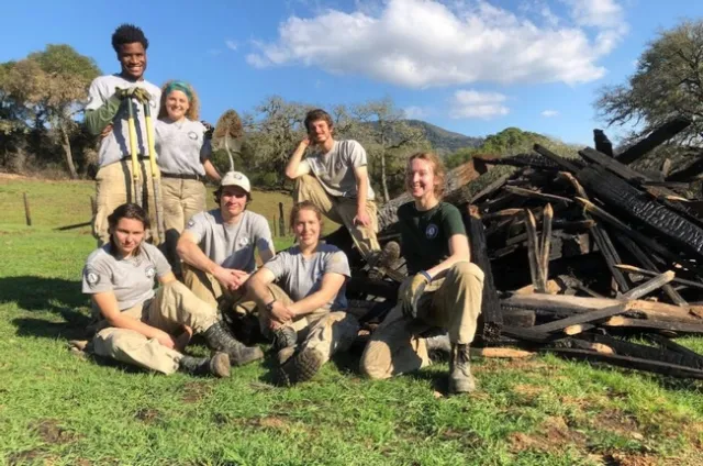 americorps1