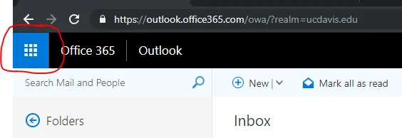 onedrive4