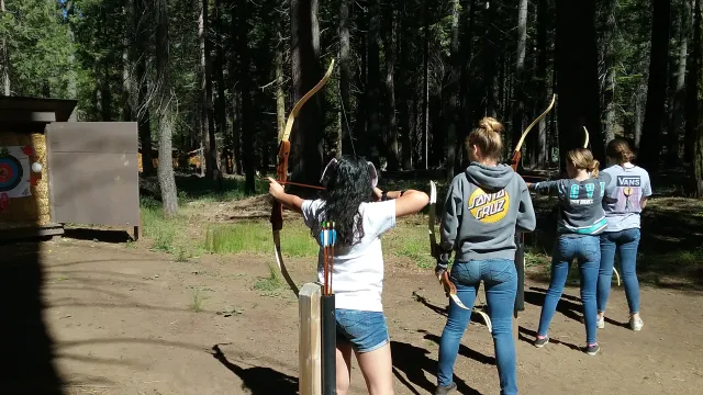 20180627_093853