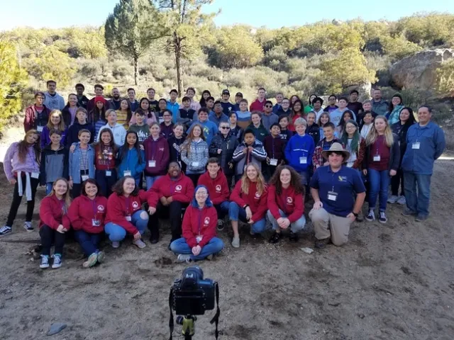 youth summit 1