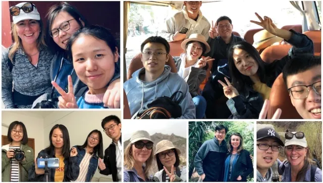 BlogPost-GroupPeeps