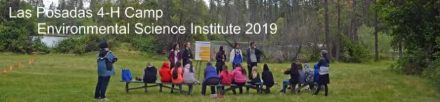 Enviro Sci Logo