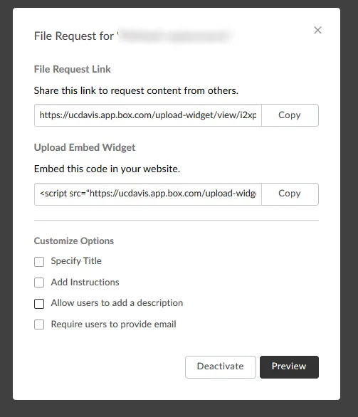 FileRequest01