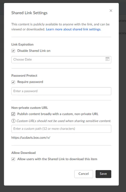 ShareLinkSettings01