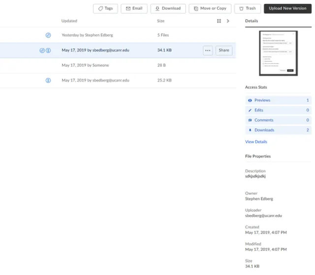 FileDetails01