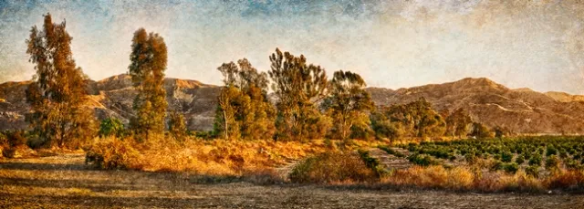Ventura County. Photo Credit Jeremy Kirsch