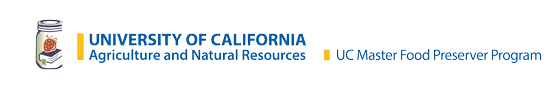 horizontal logo