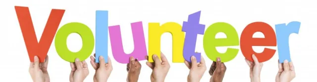 volunteer-1024x266