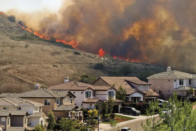 FireSubdivision