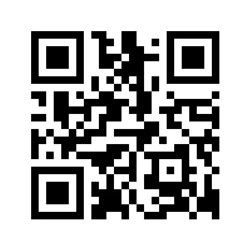 hlb scan