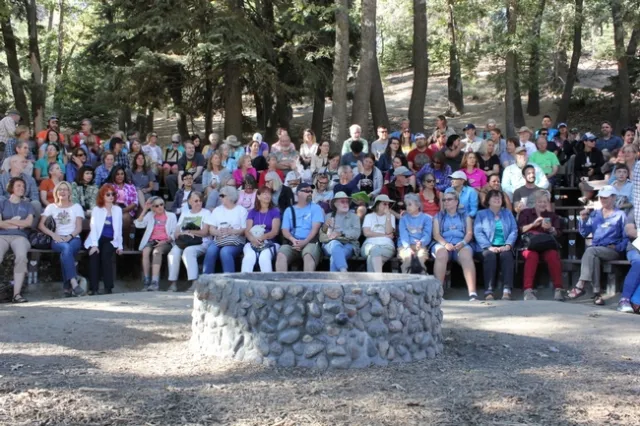 2016 CalNat Conf 029 (2) (1280x853)