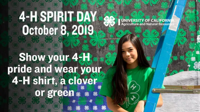 SpiritDay-1200