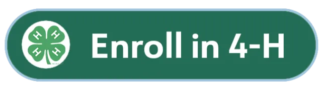 enroll button