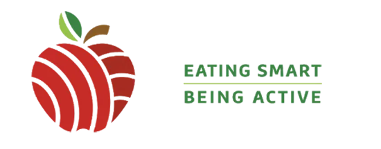 esba
