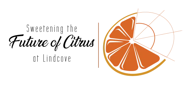 SweeteningTheFutureofCitrus_logo_hz-01