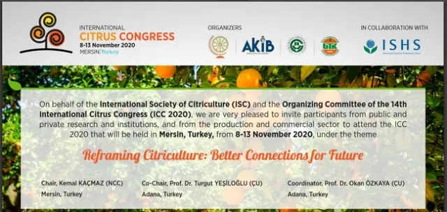 ICC annoucement