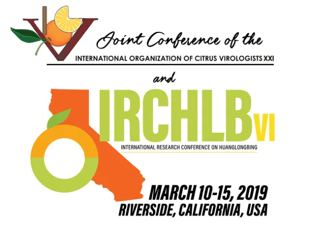 IRCHLB logo