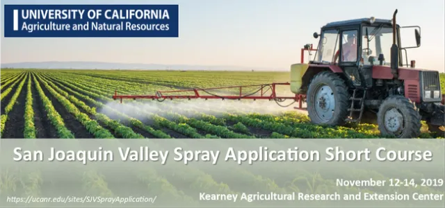 Spray App Pic
