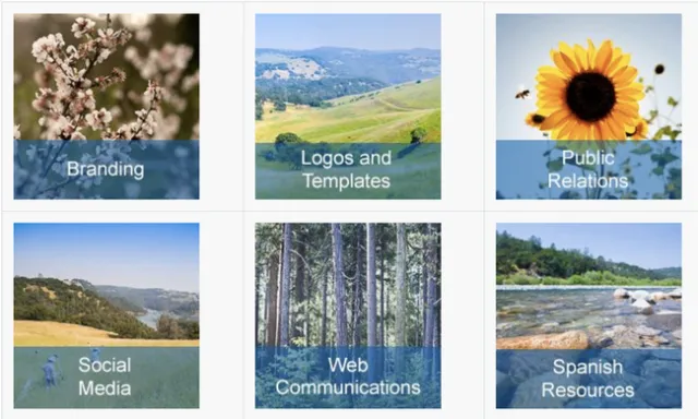 ANR brand toolkit
